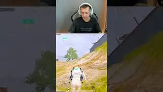 Как можно так играть?