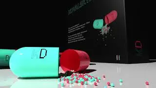 KOVALSKYIDESIGN - стильный и прогрессивный препарат в области дизайна 2021
