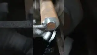 Как заточка?