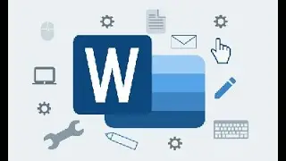 Curso Office Word 2021