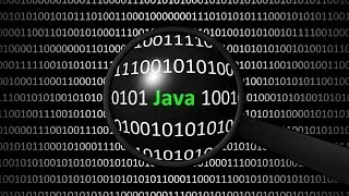 Basic Java Programming