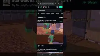 wait a minute, where is the collection button,