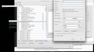 Calabash-Android: Installing Android SDK on mac