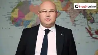 Erol CETINKAYA x264