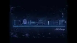 Skrillex-Promises (Oz Bootleg)