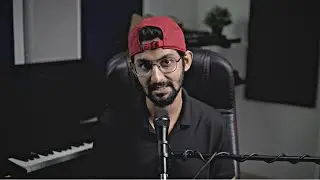 Should You Change Your DAW?