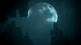 lil peep - star shopping (16D)