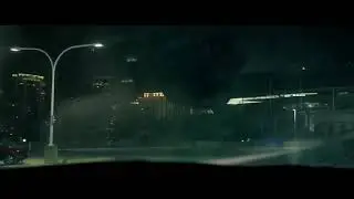 Битва за Землю — Русский трейлер 2019