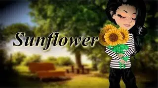 Sunflower Msp Version