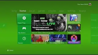 New Teapot Live v5.0.1 Engine - Bo2 Massacre Offhost and Onhost gameplay! (v5.0.1 ALL COD + Zombies)