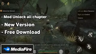 Pascal's Wager Mod New Version | free download
