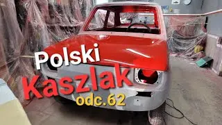 Polski Kaszlak #62 - Dzwonili do mnie z Pakistanu i Bangladeszu 🗿🗿🗿