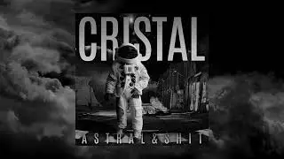 sonnov - CRISTAL