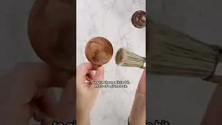 FAVORITE Christmas Dollar Tree DIY of the year!! 