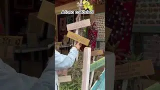 Bir adanalı sözü yaz 🤣cıncık gibi #komikvideolar #akım #komik