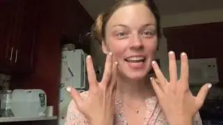 How to heal from chronic pain including MTD, back pain and fibromyalgia. The mind-body connection.