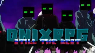 OnixRPG UltraFun, Echelon | still the best..