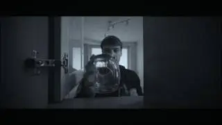 Mirari - Przejścia prod. Małolat