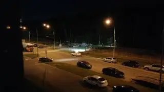 Восточное Бутово ул Лесная зона барбекю .