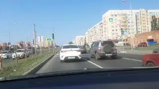 21.06.21 тольятти автозаводское шоссе, южное шоссе, ул.70 лет октября.
