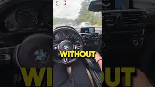 First ever corvette was! #viral #shorts #corvette