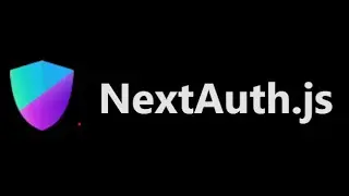 ip1 09 - auth1