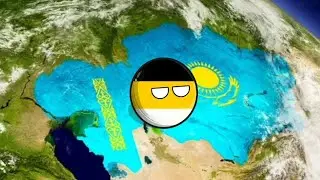 Столыпинские реформы. История Казахстана...