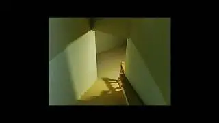 transtition backroom rate ya(plus full footage)