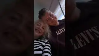 ты мои крылья