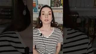 Что общего у Руперта Гринта и Рона Уизли? | kruzbooks 