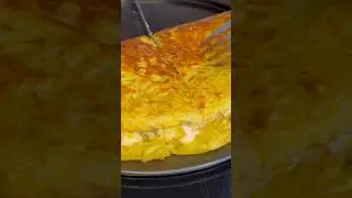 ВКУСНЕЕ ЛЮБОЙ ЗАПЕКАНКИ💯раз🤤🍽️