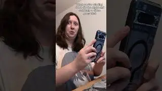 We take that same/next day shipping SERIOUSLY! #renfaire #cloak #viralvideo #smallbusiness #shorts