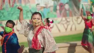 FPAC 2020 | Traditional - Kayamanan ng Lahi