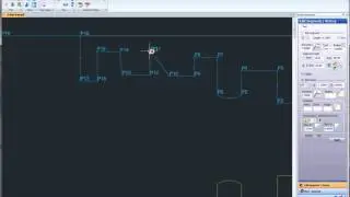Part - Vertex Add Delete