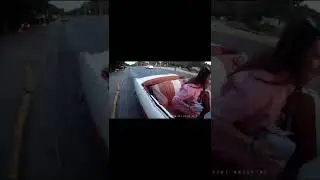 Наслаждайтесь жизнью