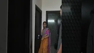 Sanitary pads ||Period ke time pe kiya Ganda kapda use.