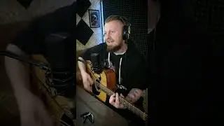 Порнофильмы - Это пройдёт