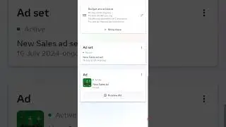 Facebook per Telegram add kaise run Karen #colourprediction #facebookad #telegramads