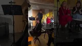 PRVNÍ ŘADA - Víte, že můžete být Městským divadlům pražským ještě blíž a získat spoustu výhod?