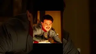 Показал у кого настоящая власть | Иллюзионист
