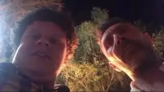 ШНУР. ПОЖАР НА ДАЧЕ.