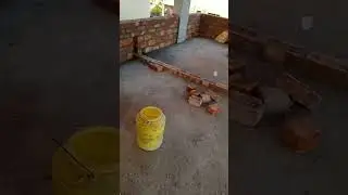 samajhdar mistiri