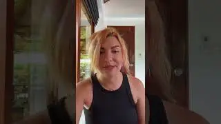 ответы на вопросы