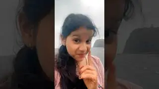 Hamasafar Ke Liye❤️#ytshorts #short #nandini091013 #youtubeshorts #trending #youtube #shorts