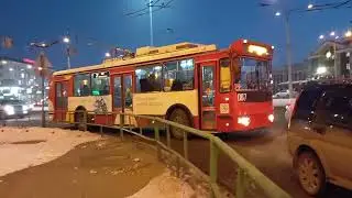 ЗиУ-682Г-016.04 