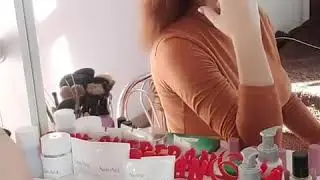 круто памада