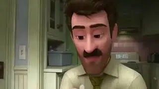 О да, об этом я и думаю
