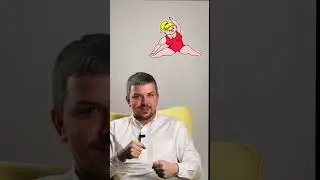 Какой контент вы предпочитаете? Как вы фильтруете правдивую информацию от ложной?