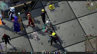 quest night on runelite