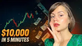 FOREX STRATEGY OR BINARY OPTIONS TRADING?